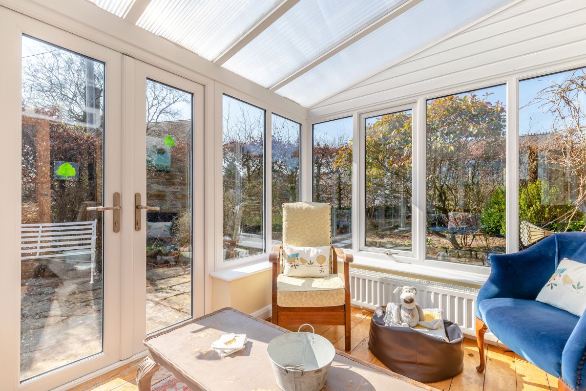 Beech House Onecote, listing photograph 10