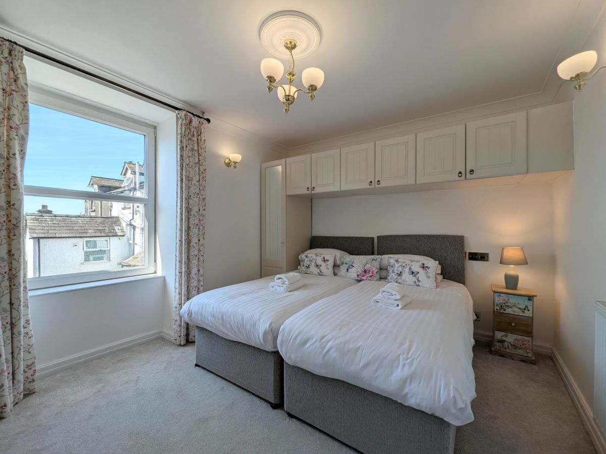 The Bolthole - Windermere, listing photograph 10