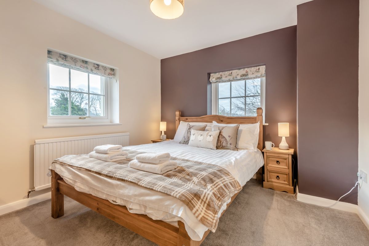 Priory Cottage, listing photograph 9