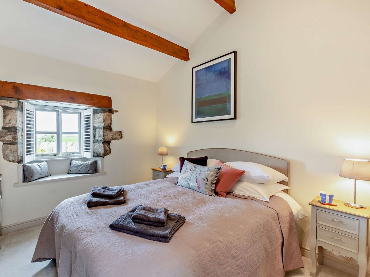 The Stable At Coppy House Farm, listing photograph 8