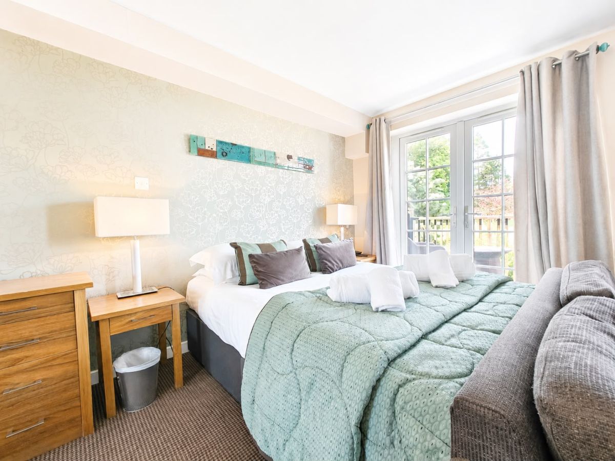 Mell Fell Suite, listing photograph 8