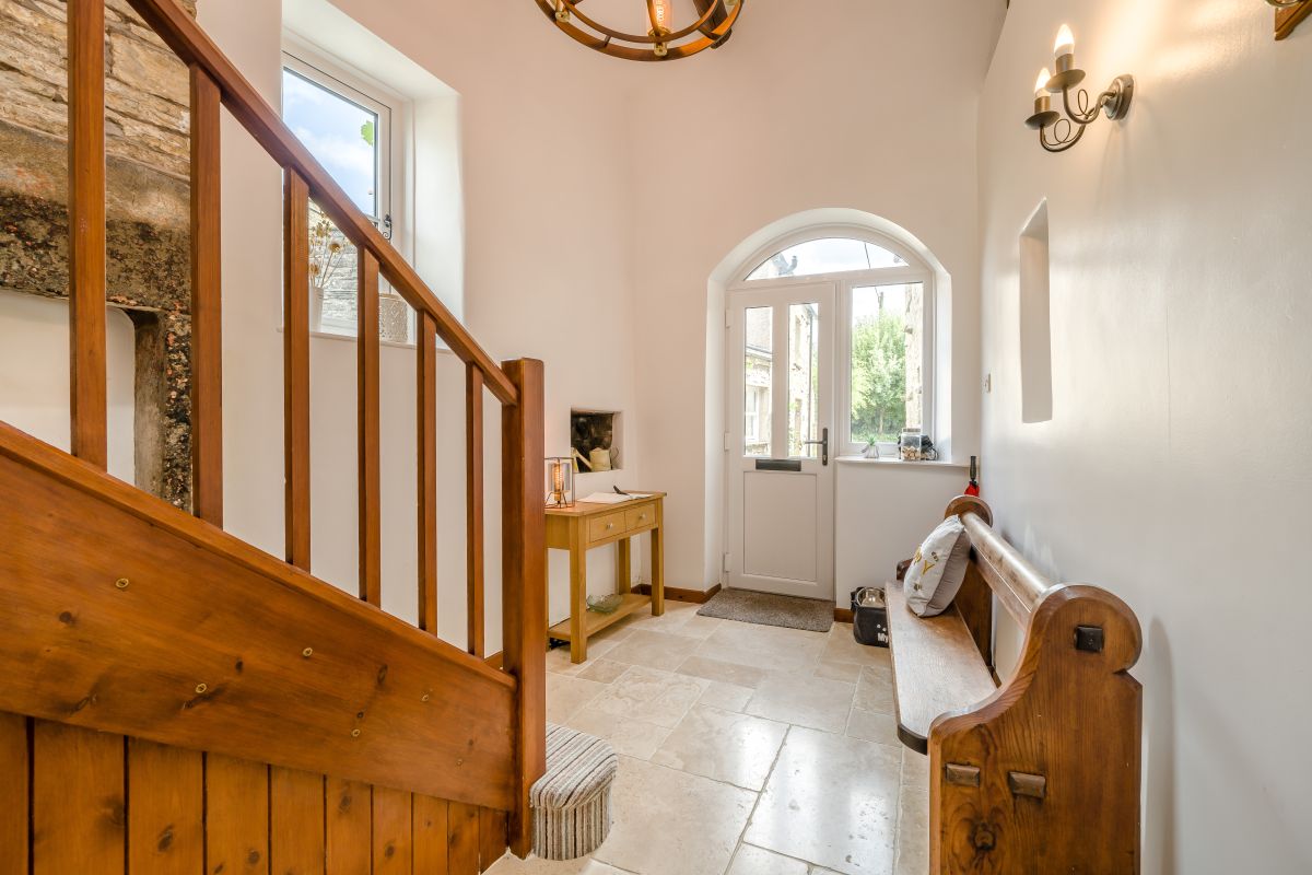 Dales Cottage, listing photograph 8