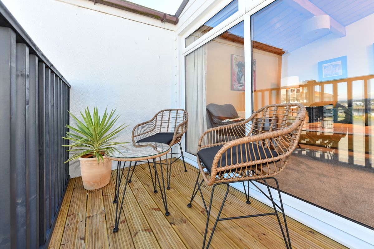 7 Marina Cottages, listing photograph 10