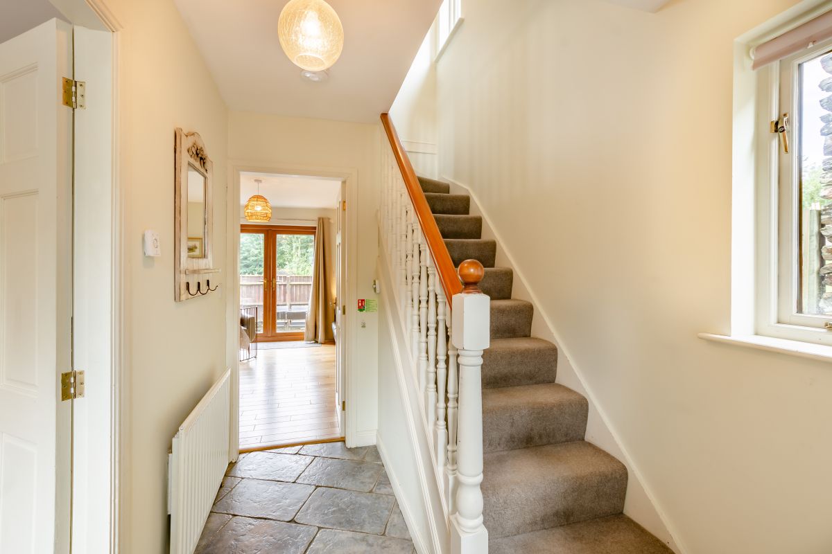 Dawn Cottage, listing photograph 12