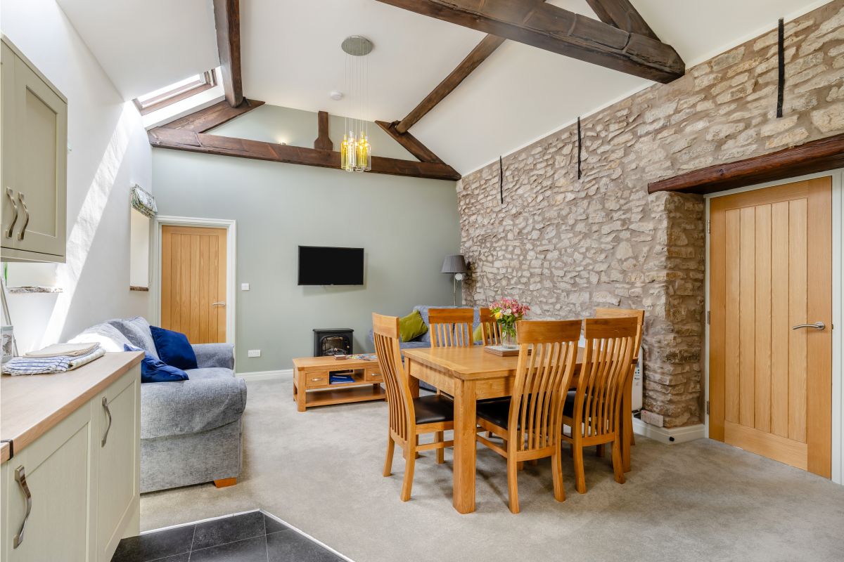 Harebell Hill, listing photograph 10