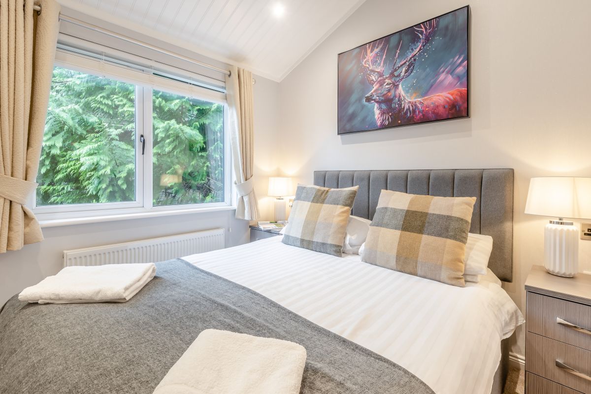 V+B Hygge, listing photograph 12