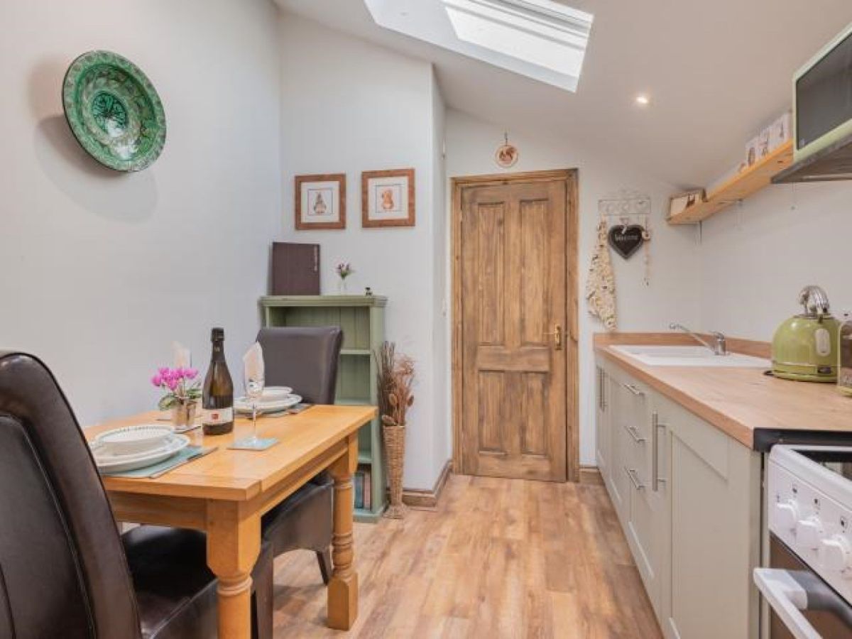 Little Greendale, listing photograph 5
