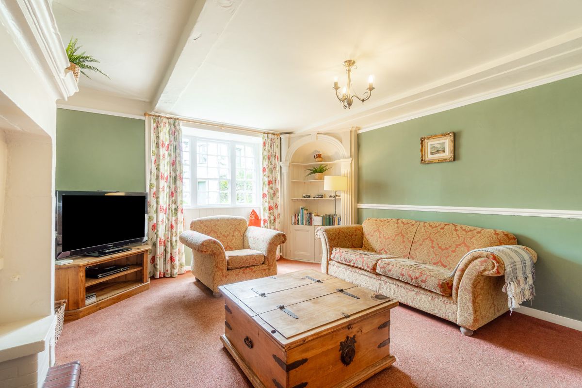 Roger Ground House, listing photograph 12