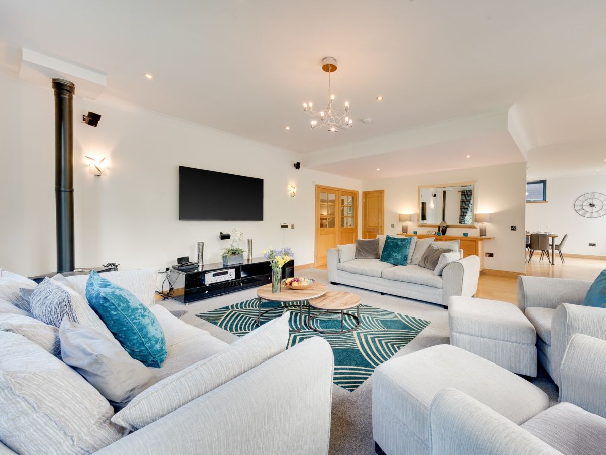 Ardle Lodge, listing photograph 4