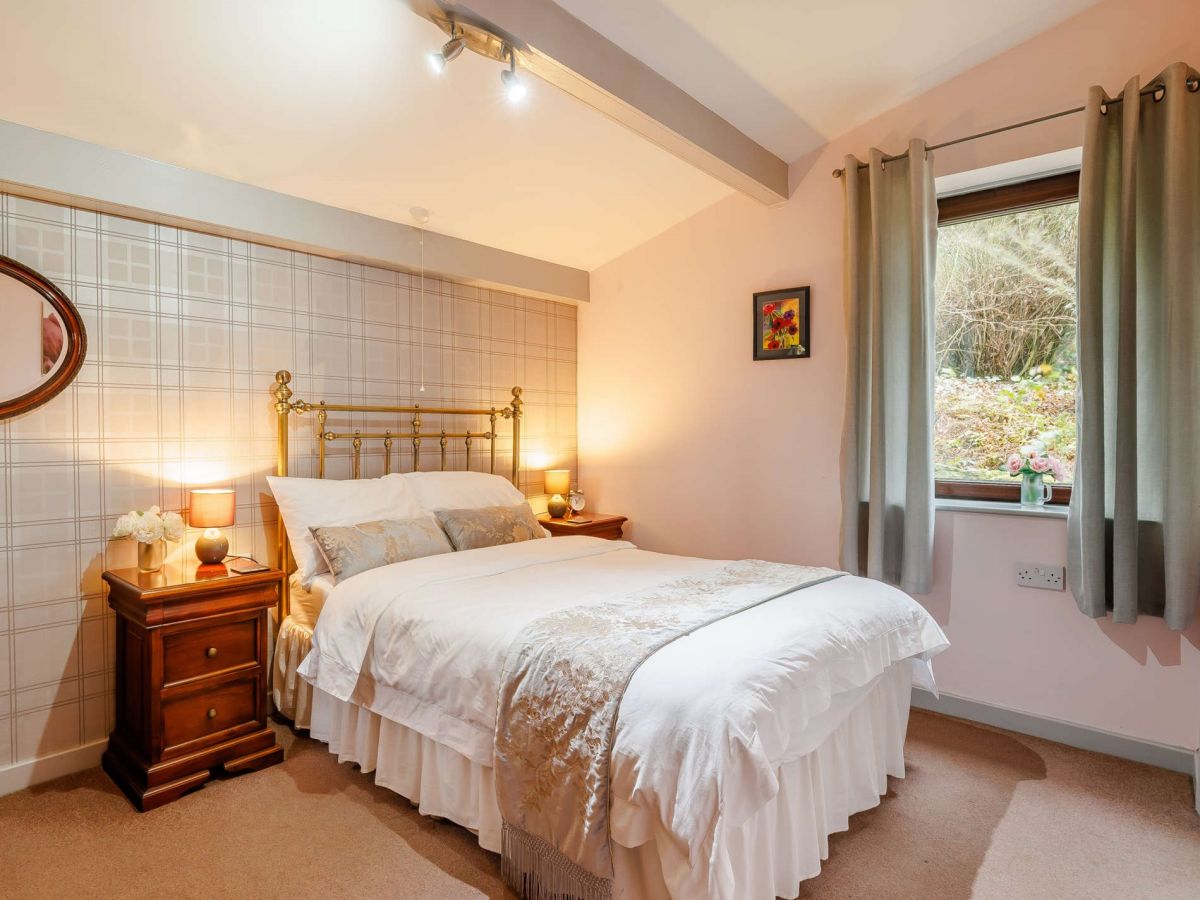 Moorfield Garden Retreat, listing photograph 9