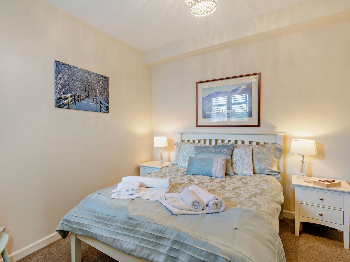 Twentyman Court, listing photograph 7