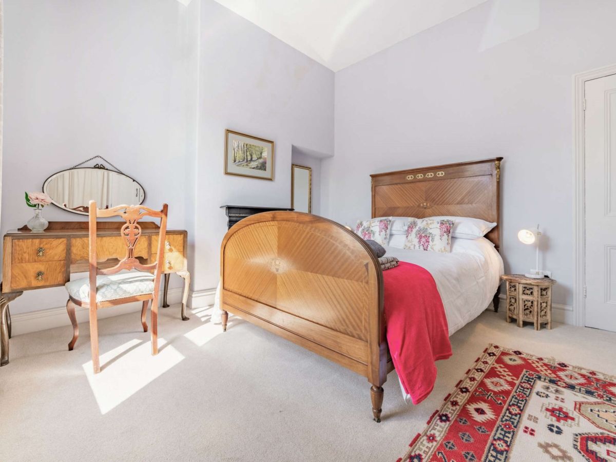 Primrose Cottage - The Lakes, listing photograph 9