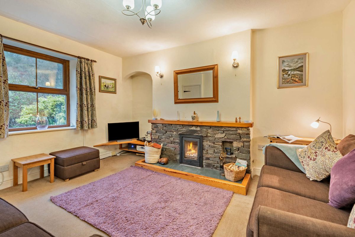 2 Low Glenridding, listing photograph 3
