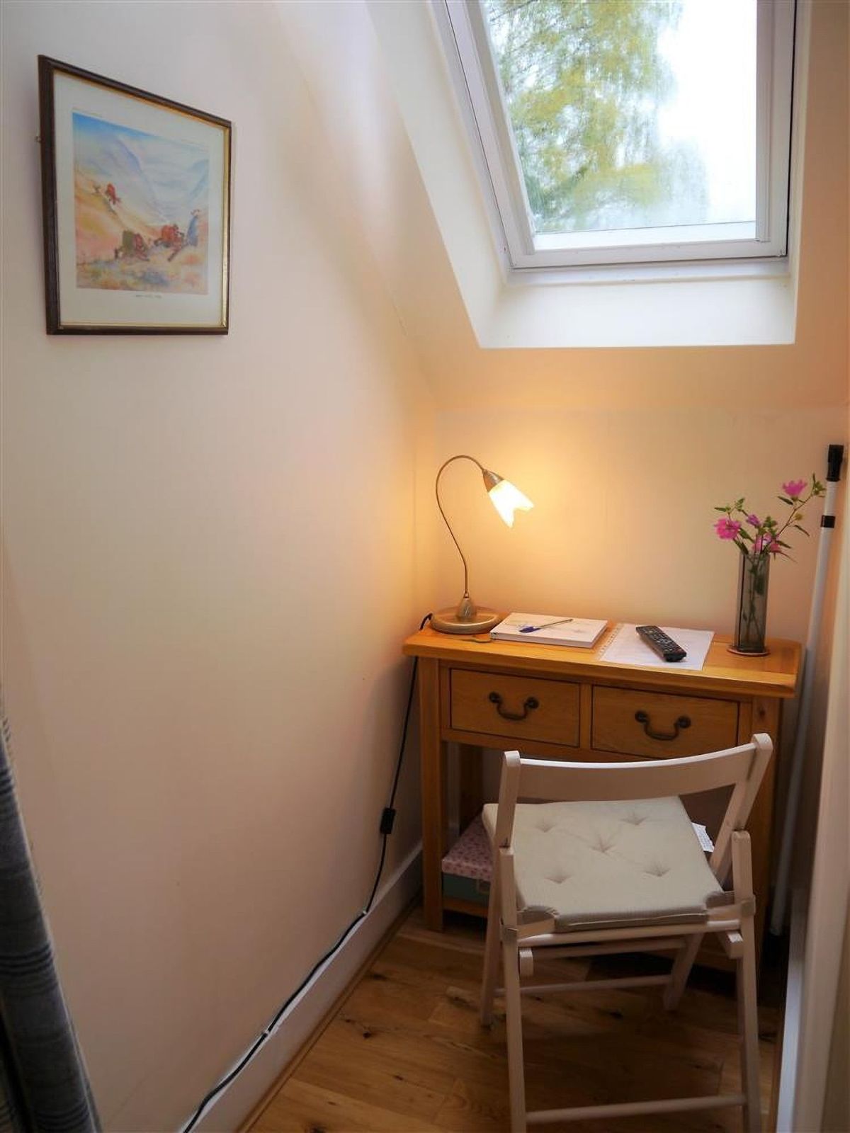 Shieling Beag, listing photograph 9
