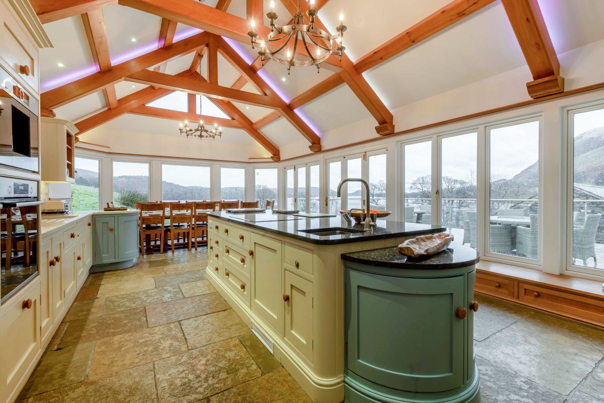 Waternook, listing photograph 12