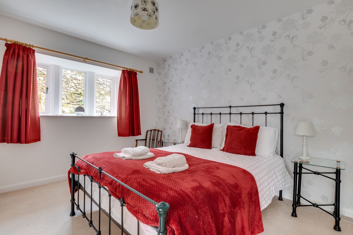 Spring Cottage, listing photograph 6