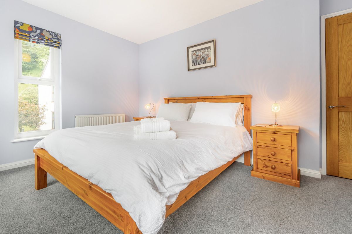 Ghyll End, listing photograph 9