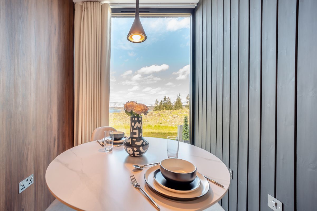 The Suite at Slochd, listing photograph 9