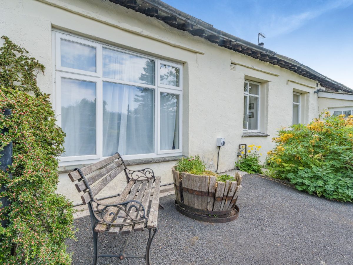 Barn End - Hawkshead, listing photograph 12
