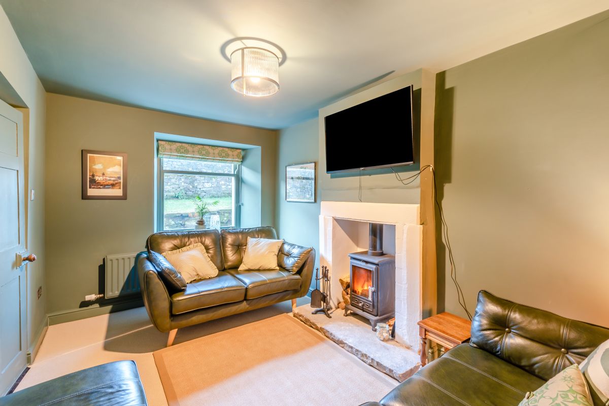 Home Farm - Caldbeck, listing photograph 8