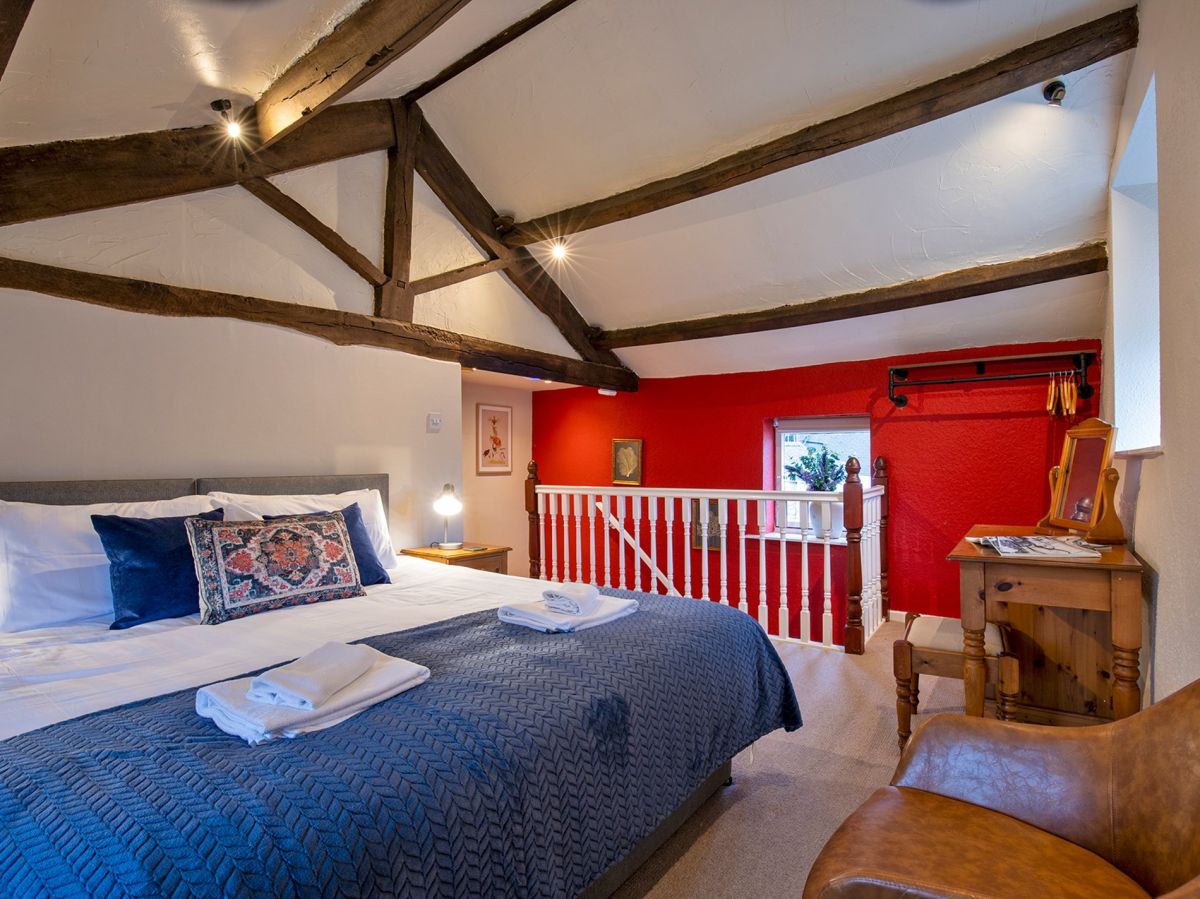 Biggin Cottage, listing photograph 5