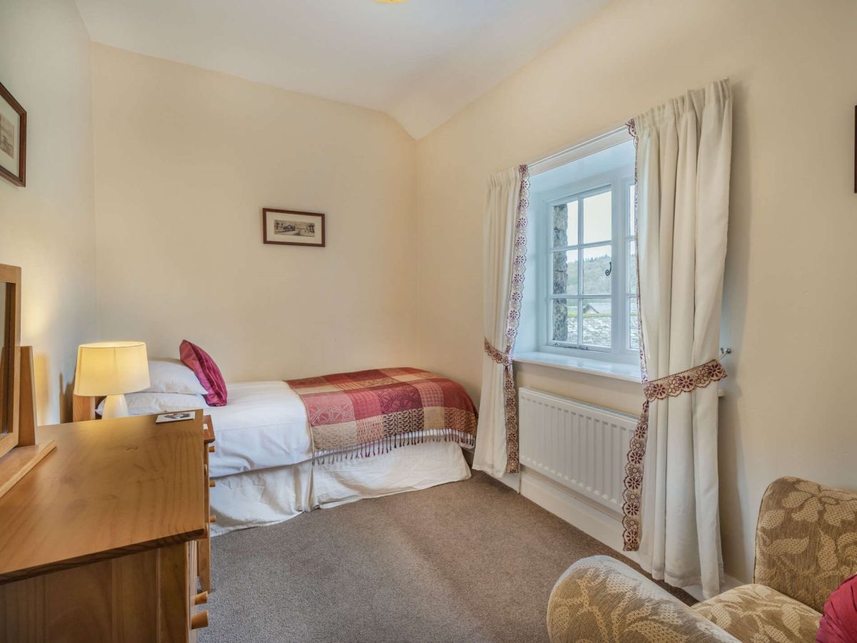 Rigg Green Cottage, listing photograph 12