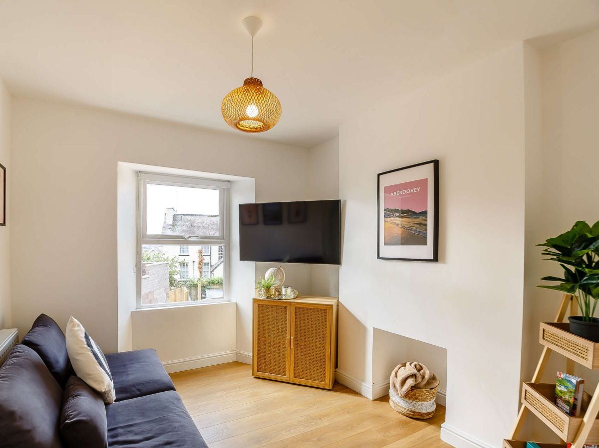 Arvon, listing photograph 2