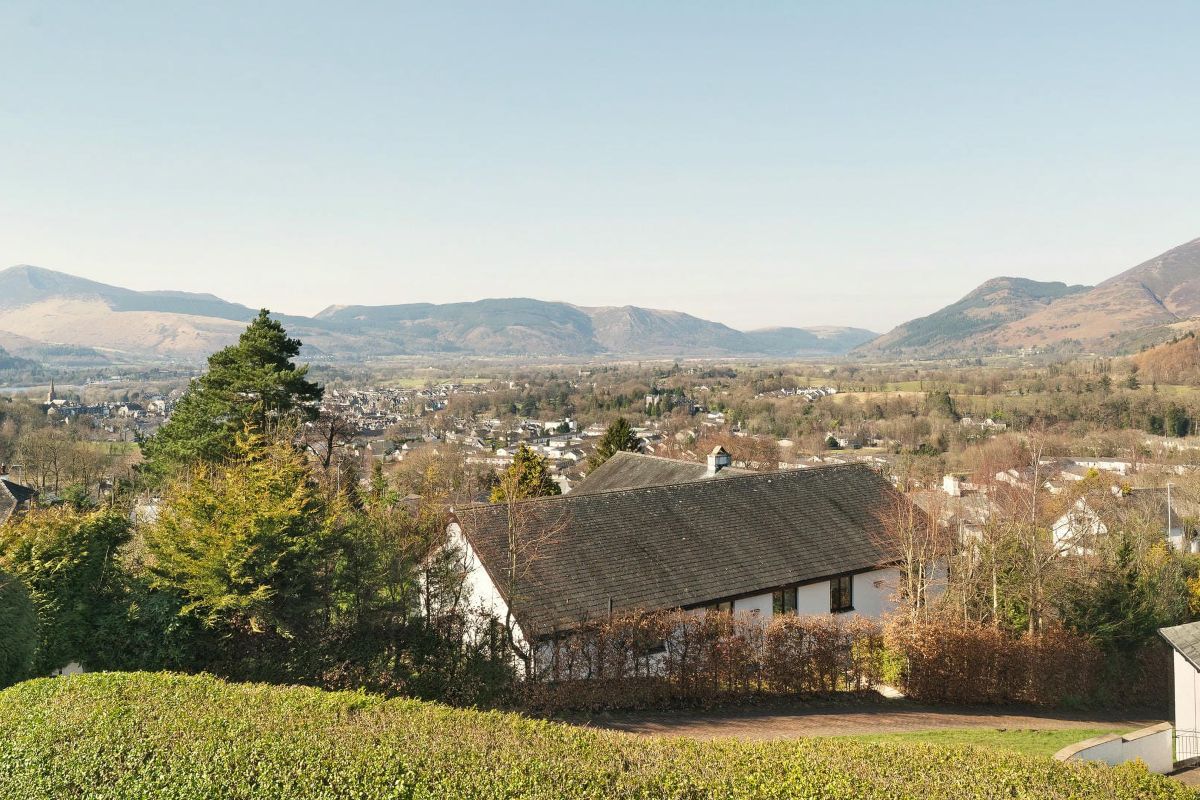 Skiddaw Heights, listing photograph 2