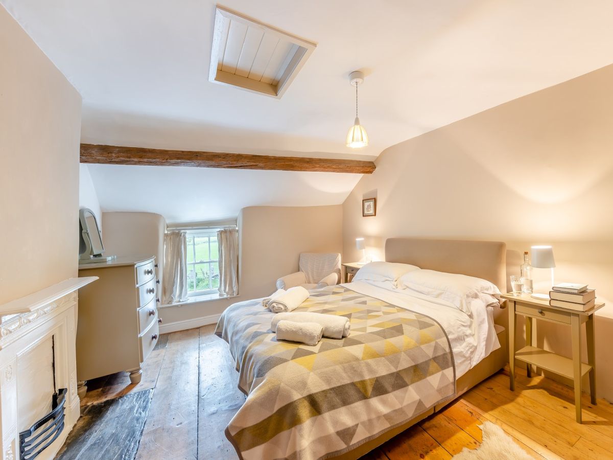 Tailor's Cottage, listing photograph 12