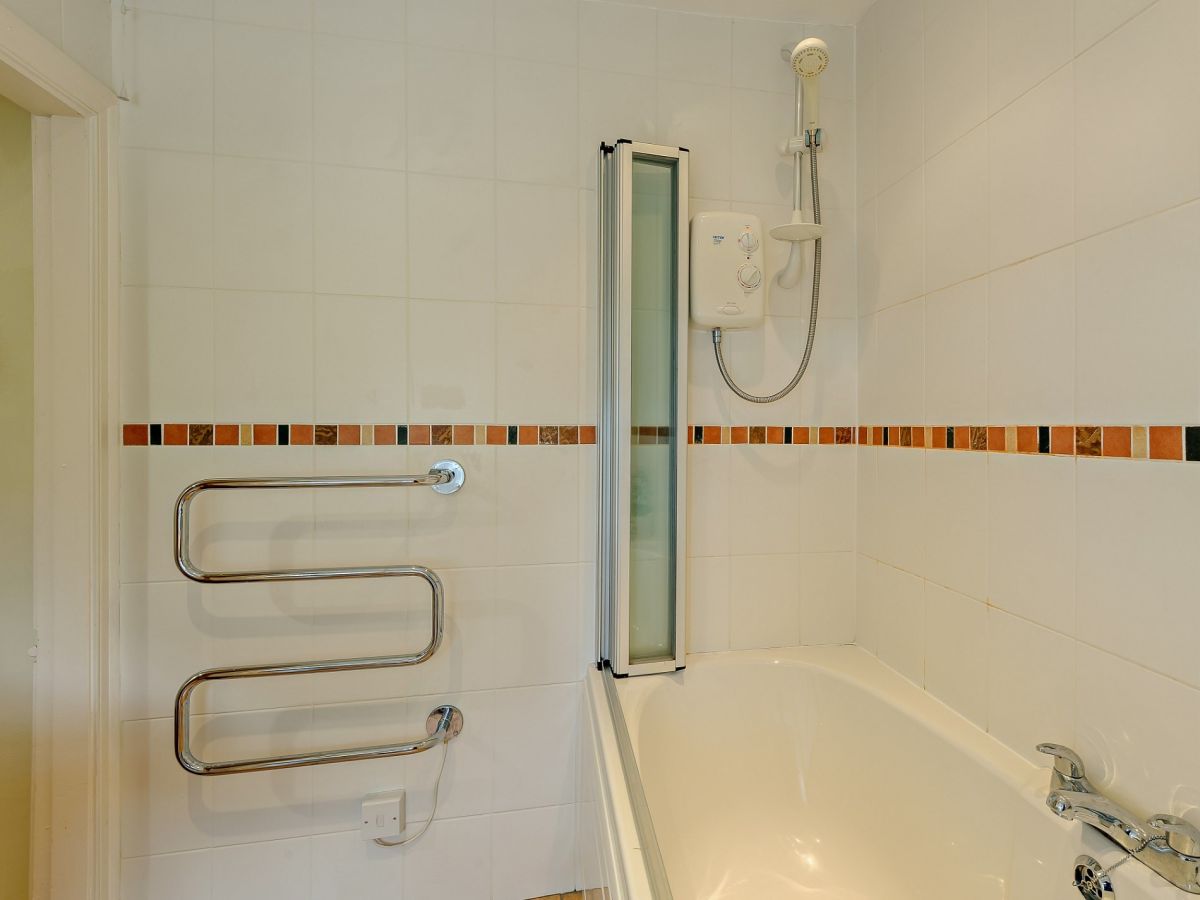 Cobble Cottage Retreat, listing photograph 12