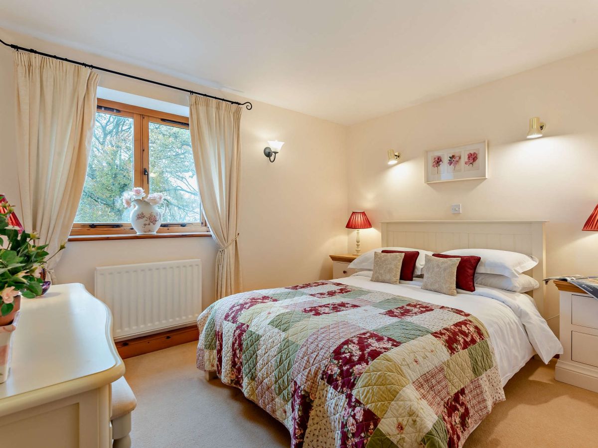 Ellen Cottage - Bassenthwaite, listing photograph 12
