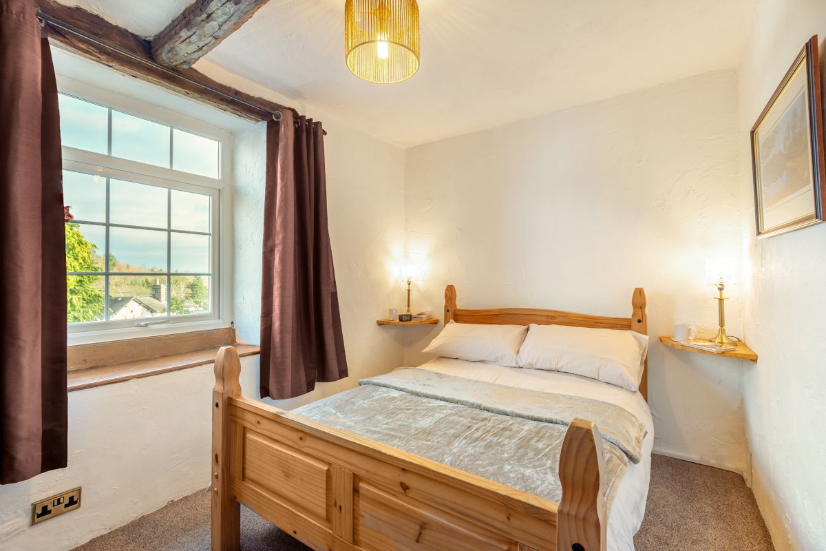 Cragg Cottage, listing photograph 4