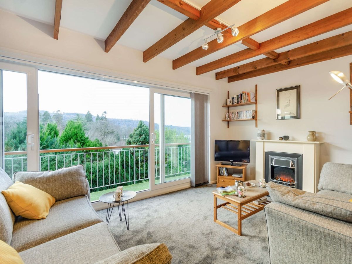 Windermere View, listing photograph 3