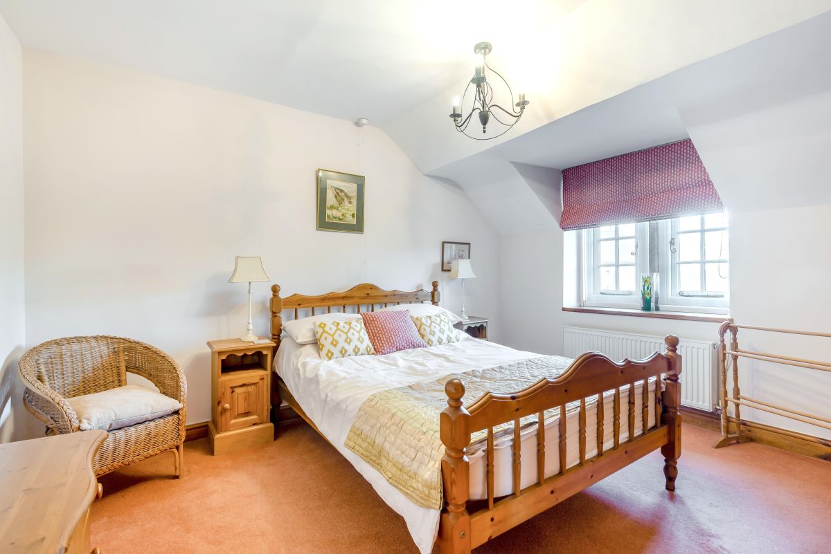Dormy, listing photograph 10