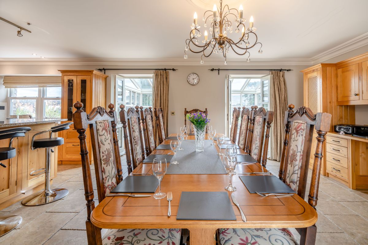 Eden Valley Farmhouse, listing photograph 9