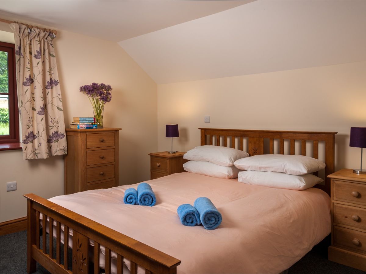 Kestrel Farmhouse, listing photograph 12
