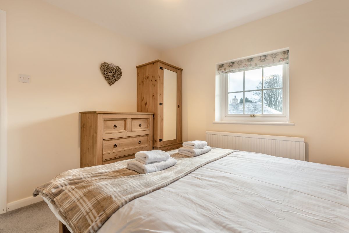 Priory Cottage, listing photograph 11
