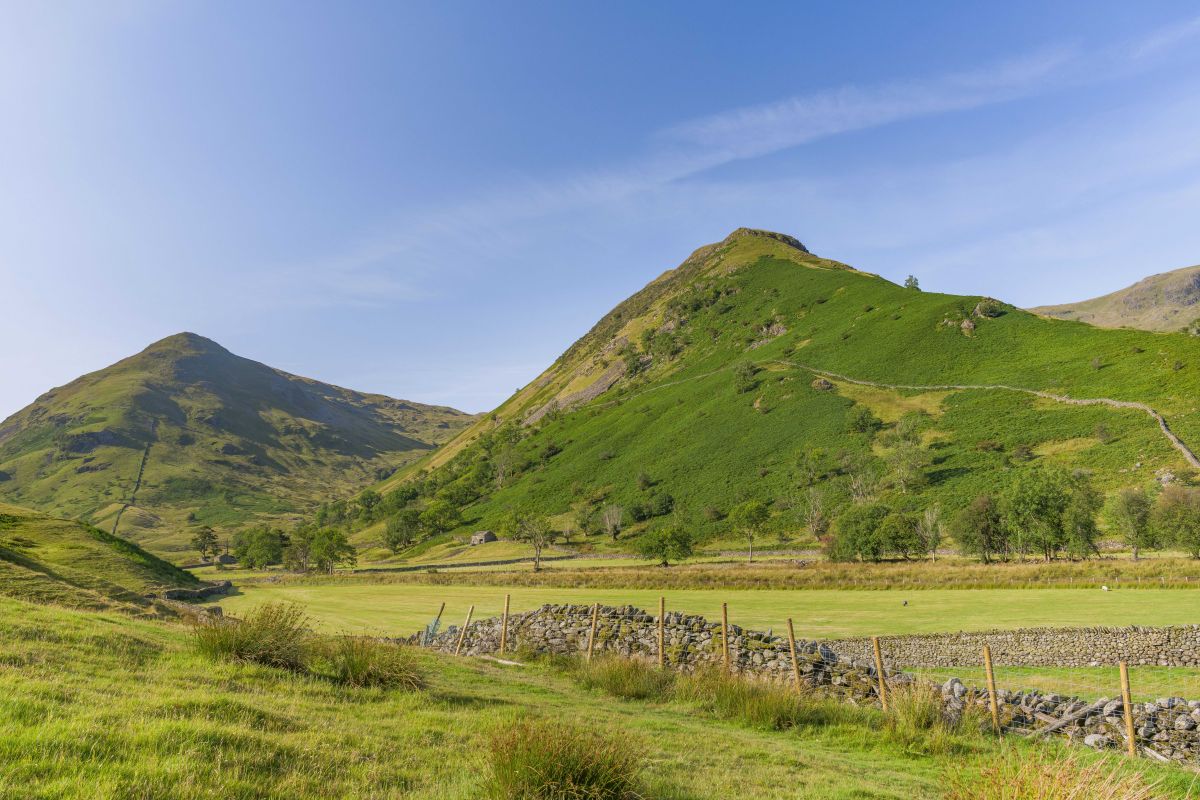 Caudale Beck, listing photograph 5