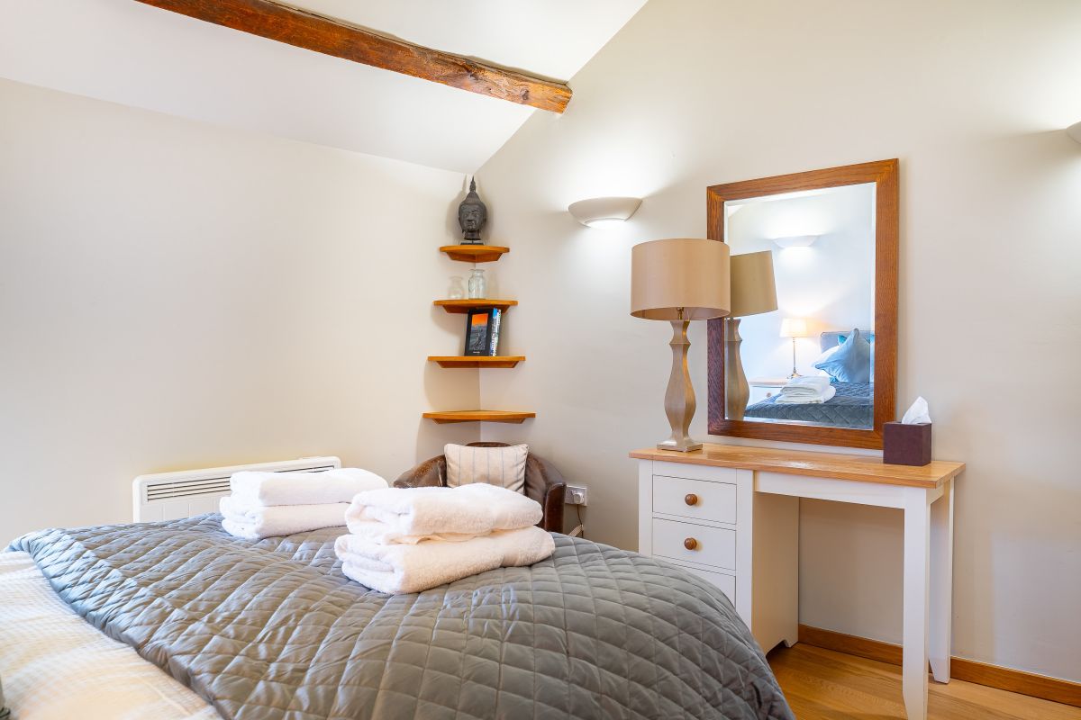 The Hayloft, listing photograph 8