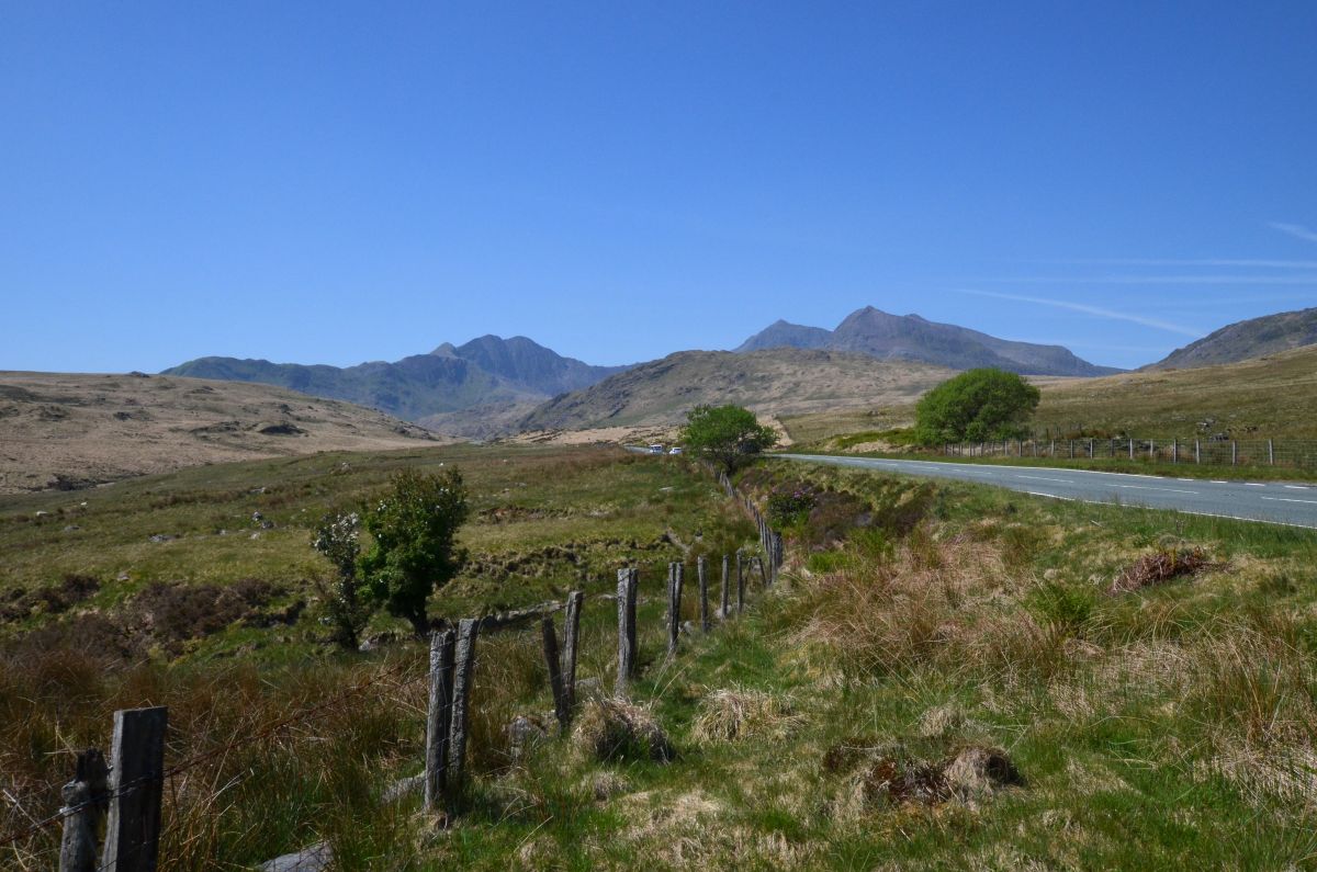 Carreg Cottage, listing photograph 4