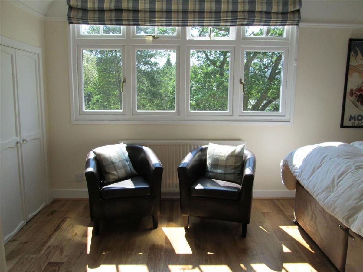 Shieling Beag, listing photograph 5