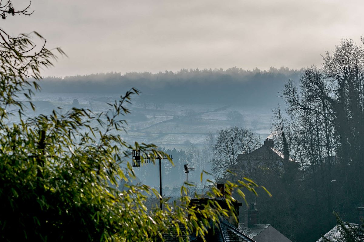 Calamine Cottage, listing photograph 8