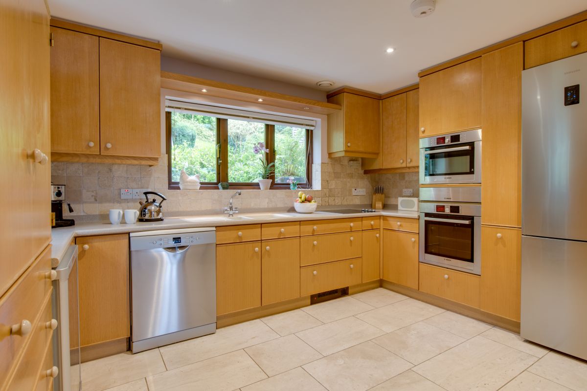 Braegarth, listing photograph 7