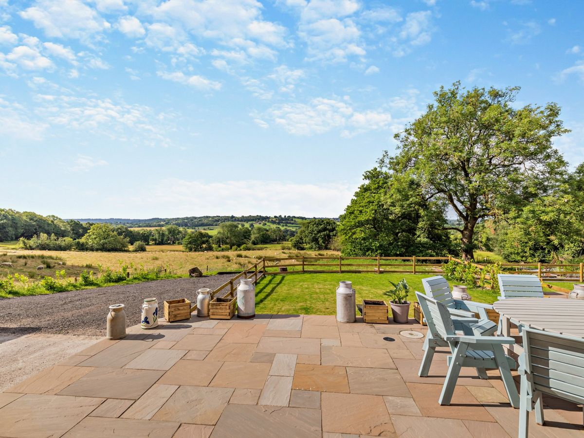 Dunwood View, listing photograph 5