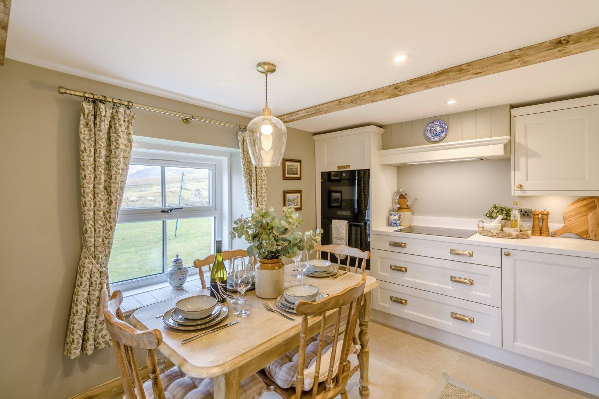 Logie Cottage, listing photograph 11