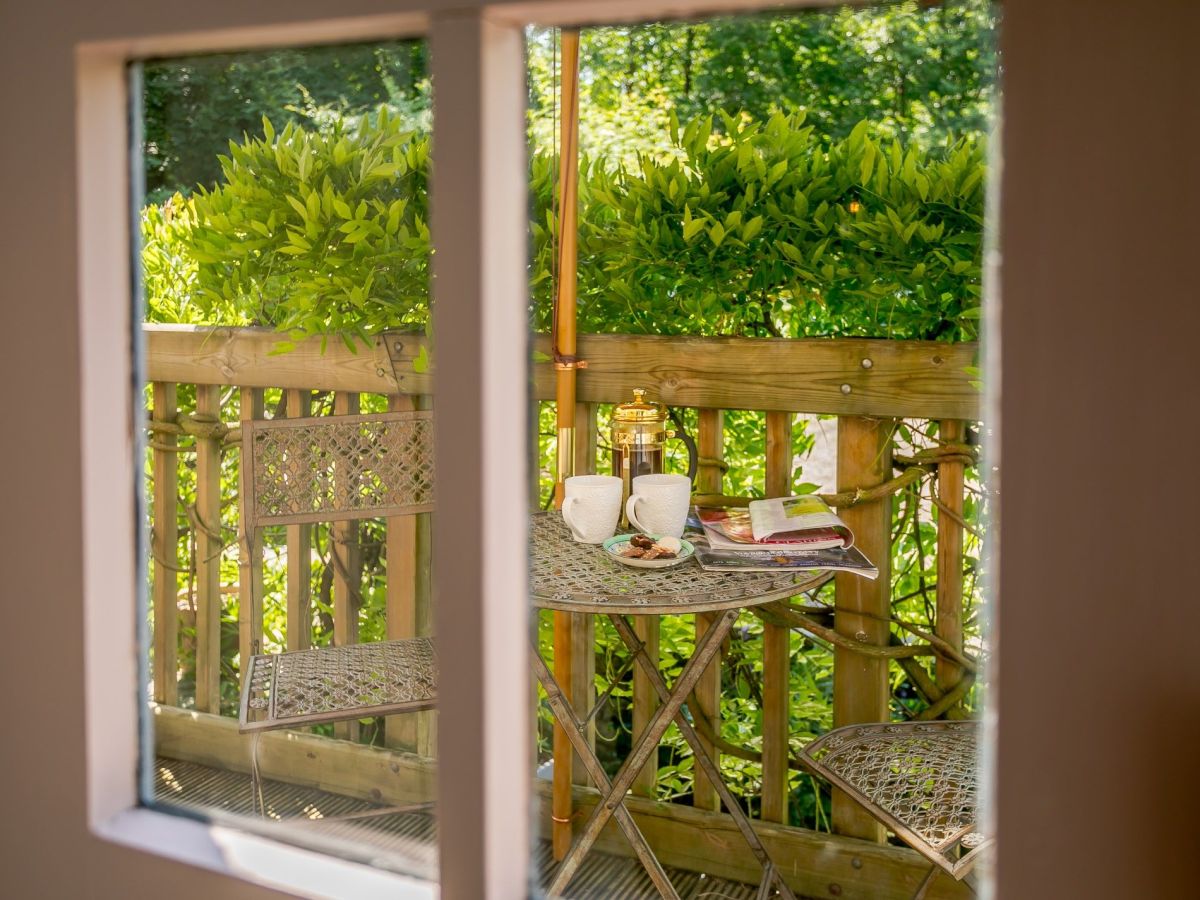 Millside Cottage, listing photograph 8