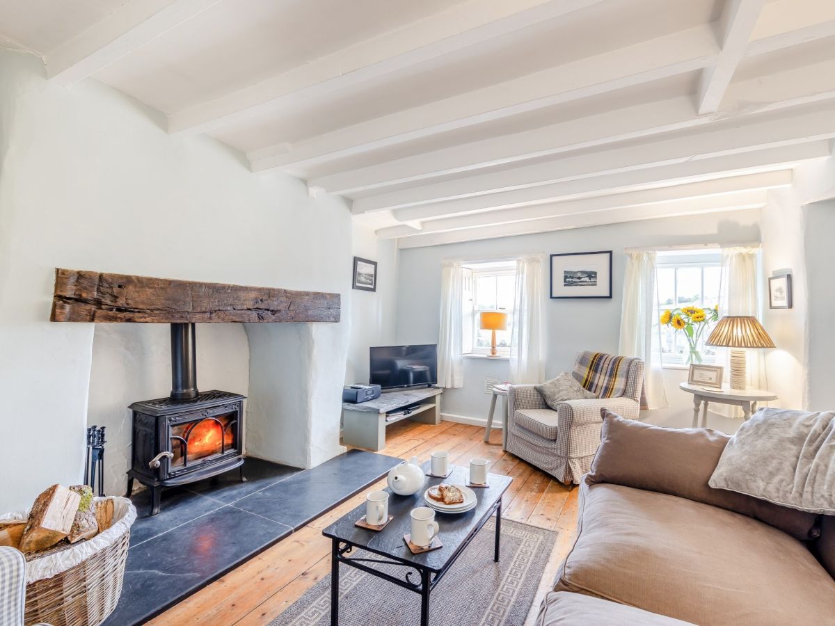 Tailor's Cottage, listing photograph 3