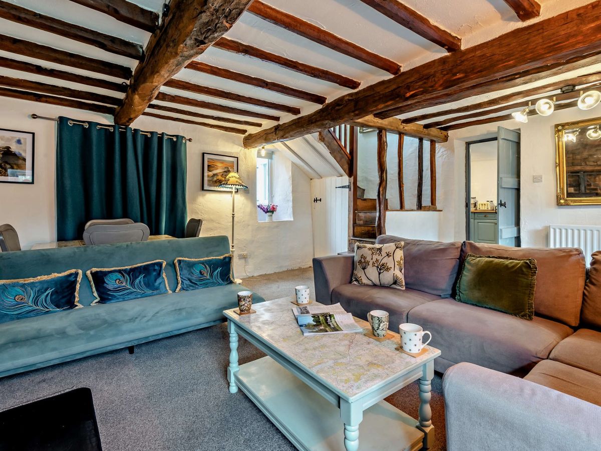 Brow House, listing photograph 2