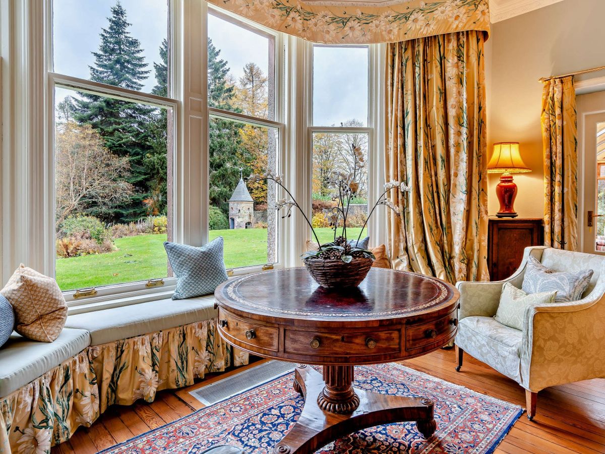 Persie House, listing photograph 9