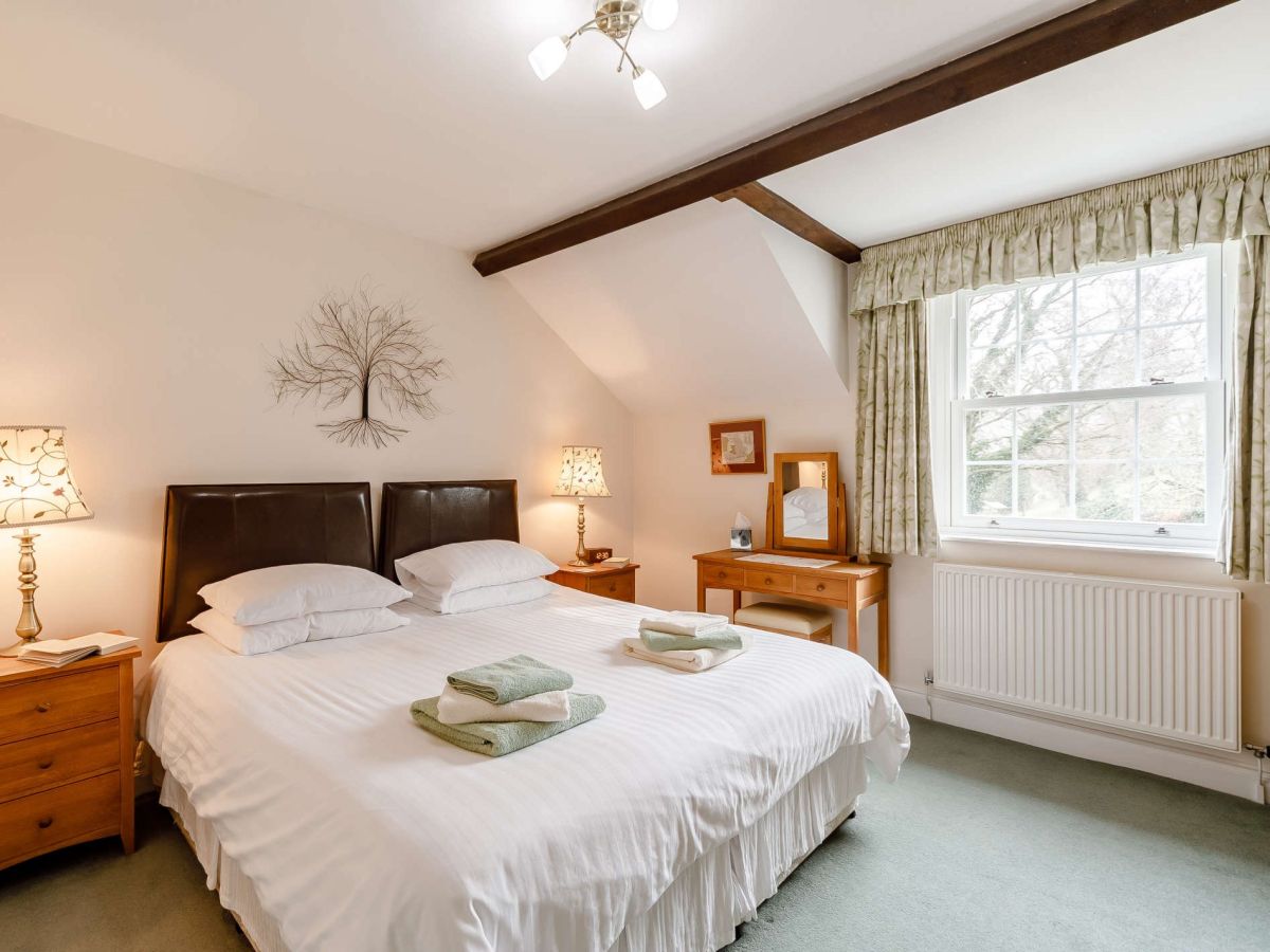 Derwent Cottage Mews, listing photograph 9
